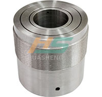 ѹ���岿��