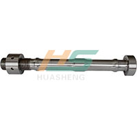 ������˨����ĸ