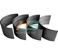 ��þ�Ͻ�����