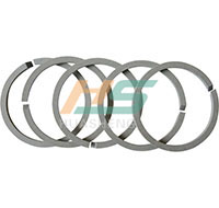 PTWFE��ѹ������