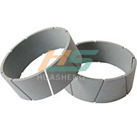 PTWFE��ѹ֧�Ż�