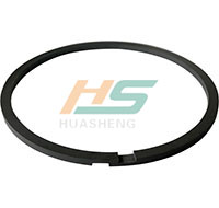 4F-11������