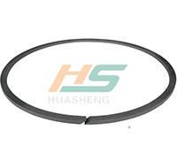 4F-4������