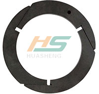 �����ܷ⻷