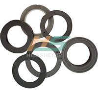 �����ܷ�Ԫ��