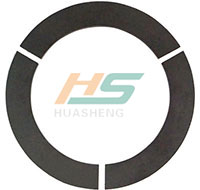 �����ܷ⻷