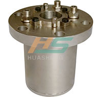 �����ܳ�