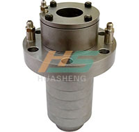 �����ܳ�