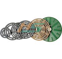 ����PEEK��Ƭ