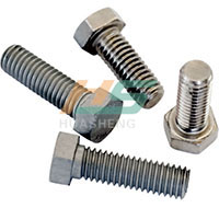 ȼ��������˨